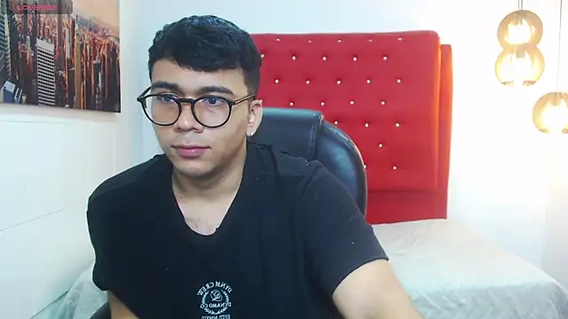 titanxero online show from 11.16.25