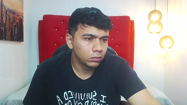 titanxero online show from 11.18.25