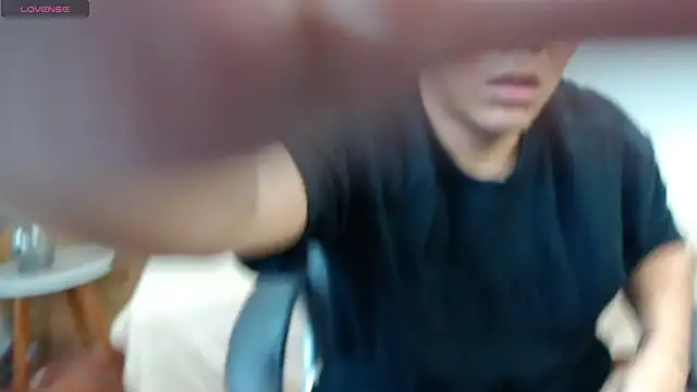 titanxero online show from 11.20.25