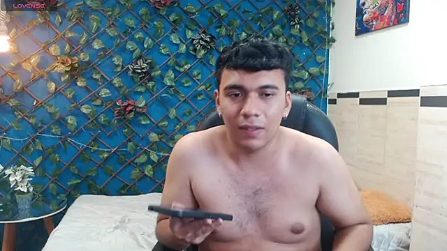 titanxero online show from 11.22.25