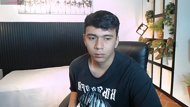 titanxero online show from 11.25.25