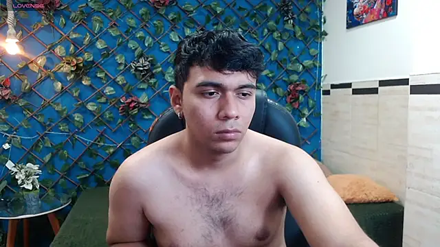 titanxero online show from 12.01.25