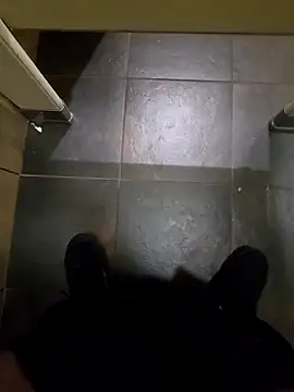 maxelbueno online show from 09.21.25