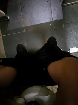 maxelbueno online show from 09.24.25