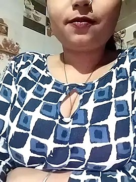 Hot-Pooja25 online show from 02.01.26