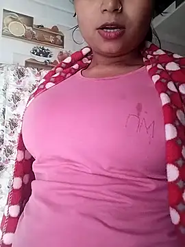 Hot-Pooja25 online show from 02.04.26