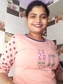 Hot-Pooja25 online show from 03.16.26