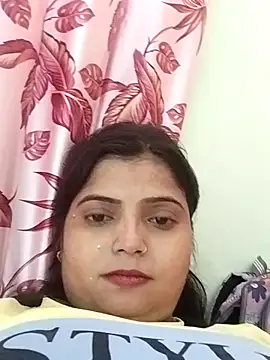 Hot-Pooja25 online show from 03.22.26