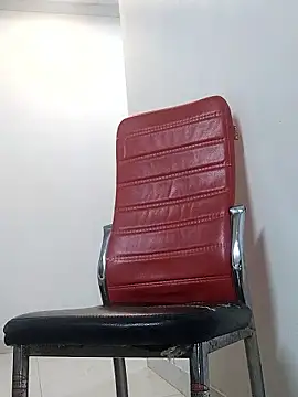 Hot-Pooja25 online show from 03.25.26