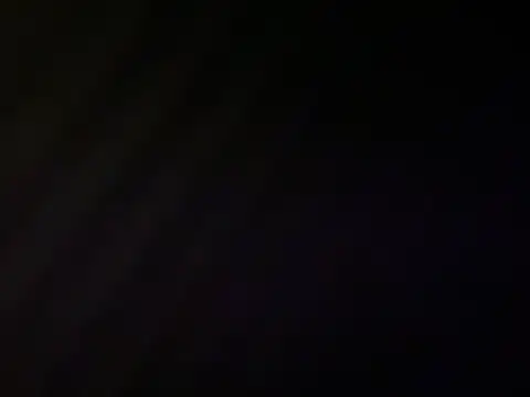 Mickelangello75 online show from 09.26.25