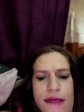 Skymadison online show from 11.16.25