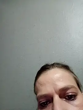 Skymadison online show from 11.28.25