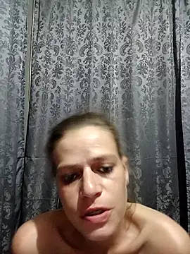 Skymadison online show from 12.20.25