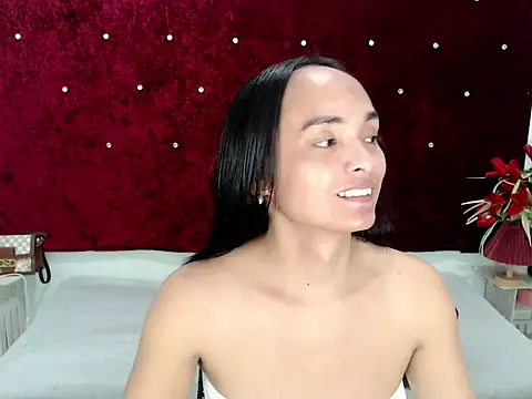 Snapshot of XxMissBEAUTYFULLxX chatting on 09.15.25 XxMissBEAUTYFULLxX online show from 09.15.25