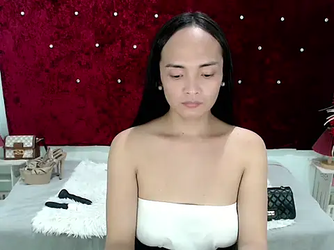 Snapshot of XxMissBEAUTYFULLxX chatting on 09.26.25 XxMissBEAUTYFULLxX online show from 09.26.25