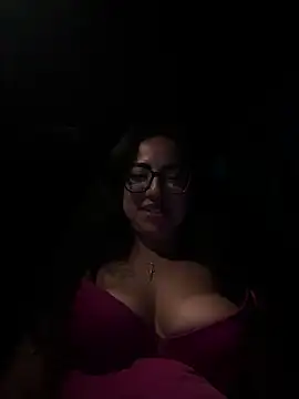 Chelsyleslyy online show from 05.31.26