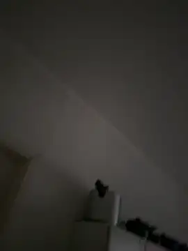 AzDio9 online show from 09.15.25