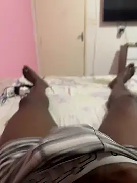 AzDio9 online show from 09.16.25