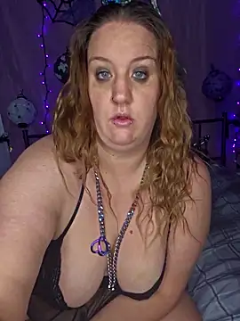 BabygurlJay online show from 10.18.25