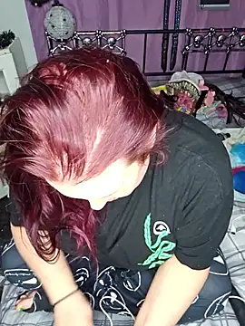 BabygurlJay online show from 01.14.26