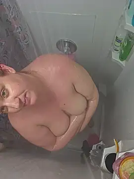 Snapshot of BabygurlJay chatting on 03.01.26 BabygurlJay online show from 03.01.26