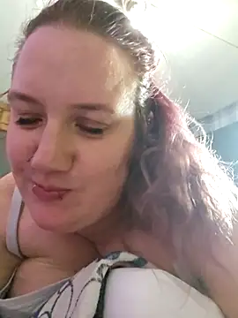 BabygurlJay online show from 04.02.26