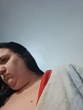 BabygurlJay online show from 05.18.26
