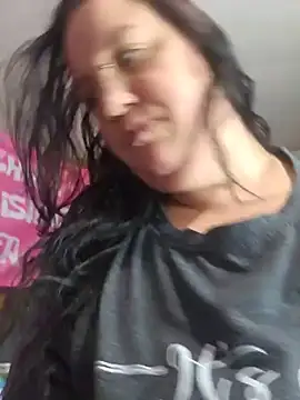 BabygurlJay online show from 05.20.26