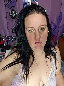 BabygurlJay online show from 05.31.26