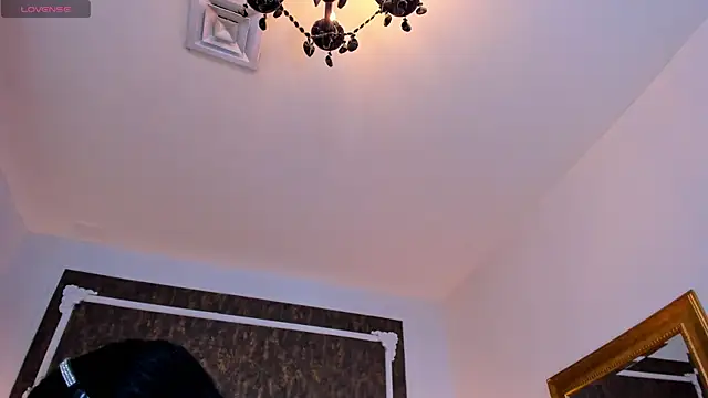 SharonBonet online show from 10.27.25