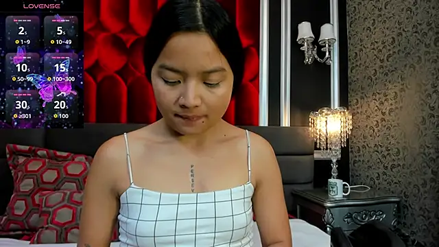 SharonBonet online show from 12.19.25