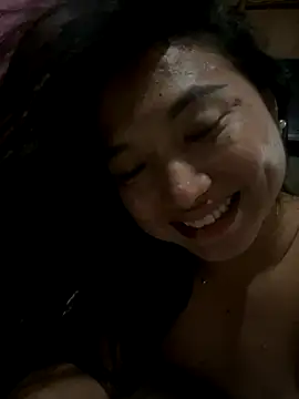 cassie cakes online show from 10.21.25