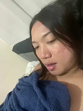 cassie cakes online show from 02.17.26