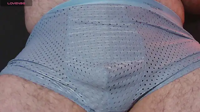 zebulon 314 online show from 03.19.26