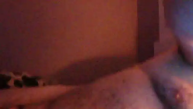 zebulon 314 online show from 03.28.26