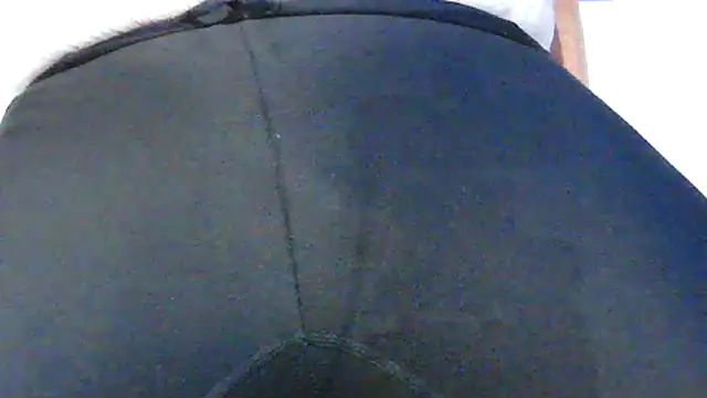 zebulon 314 online show from 04.15.26