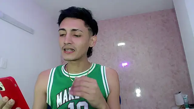 Party sex strovers online show from 10.08.25