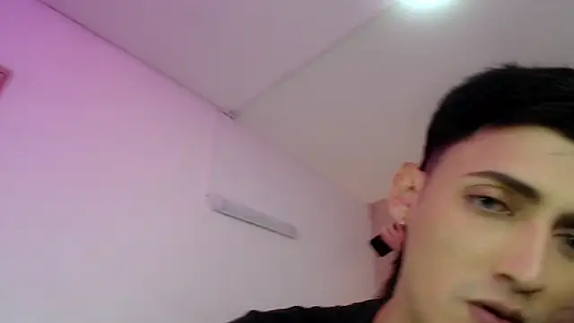 Party sex strovers online show from 10.09.25