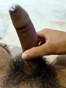 ram5552 online show from 12.17.25