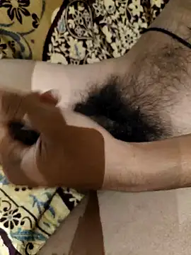 Snapshot of ram5552 chatting on 02.20.26 ram5552 online show from 02.20.26