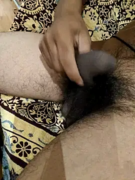 Snapshot of ram5552 chatting on 02.21.26 ram5552 online show from 02.21.26