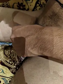 Snapshot of ram5552 chatting on 02.24.26 ram5552 online show from 02.24.26