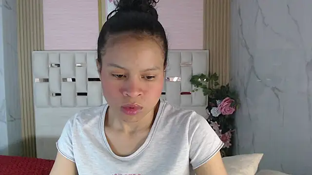 catalina5 s online show from 04.10.26