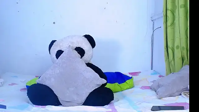 Gracce-Smith online show from 11.08.25