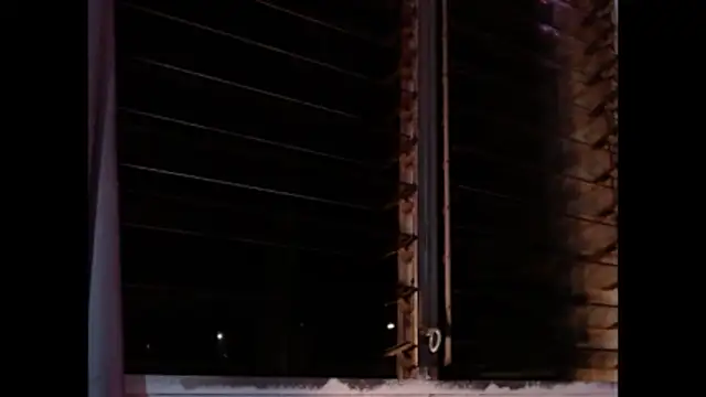 Inferno Molly online show from 02.10.26