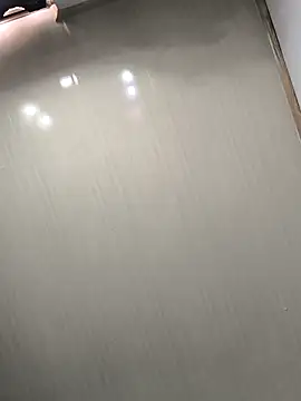 Daniela-rosee online show from 11.15.25