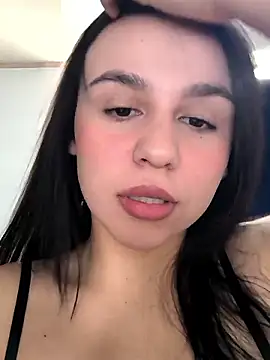 Daniela-rosee online show from 01.18.26