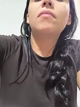 Daniela-rosee online show from 07.14.26