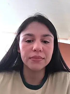 Daniela-rosee online show from 07.19.26