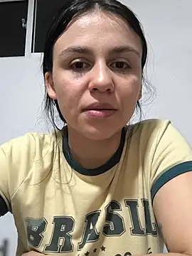 Daniela-rosee online show from 07.20.26